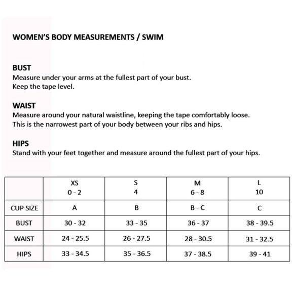 TAVIK Monahan textured seashell lace - Picture 3 of 3